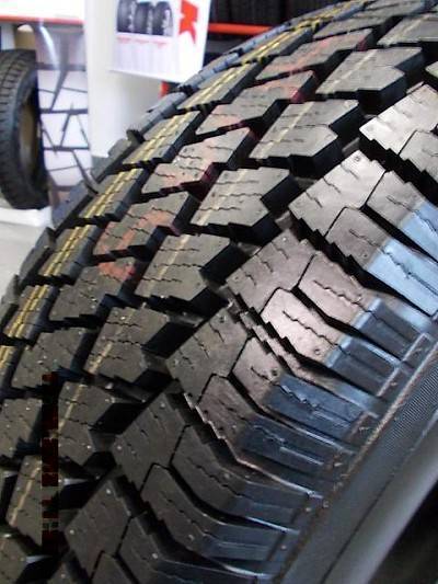 Maxxis MA-W2 Wintermaxx (3)